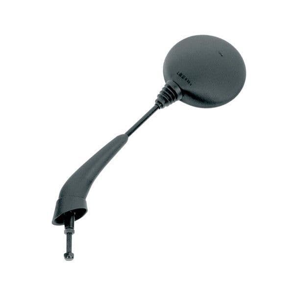 Retrovisor / Espejo Piaggio Liberty 50/125 Izquierdo