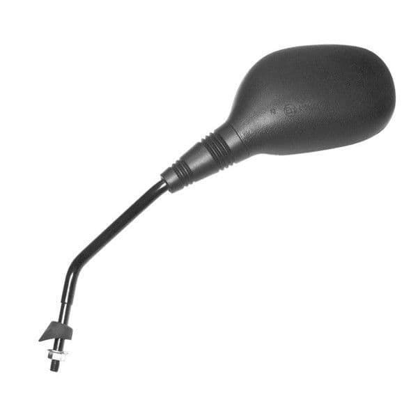 Retrovisor / Espejo Piaggio MP 3 Izquierdo
