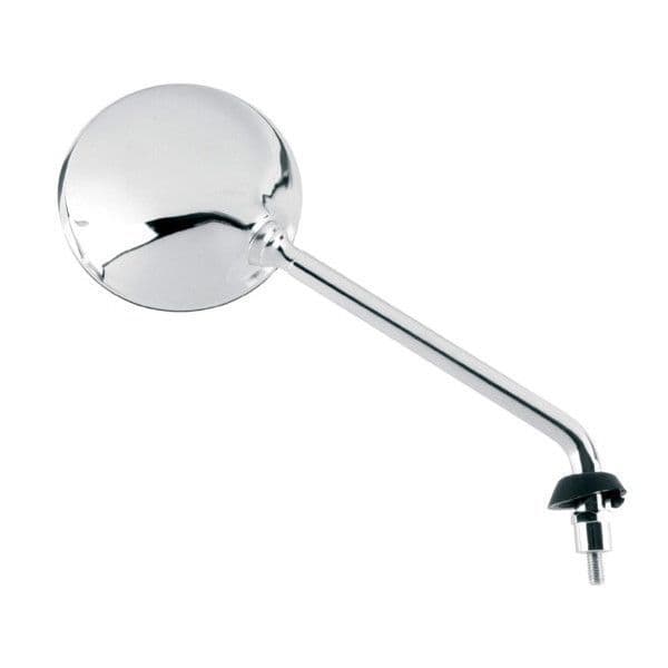 Retrovisor / Espejo Piaggio Vespa GTS 125/150 Derecho