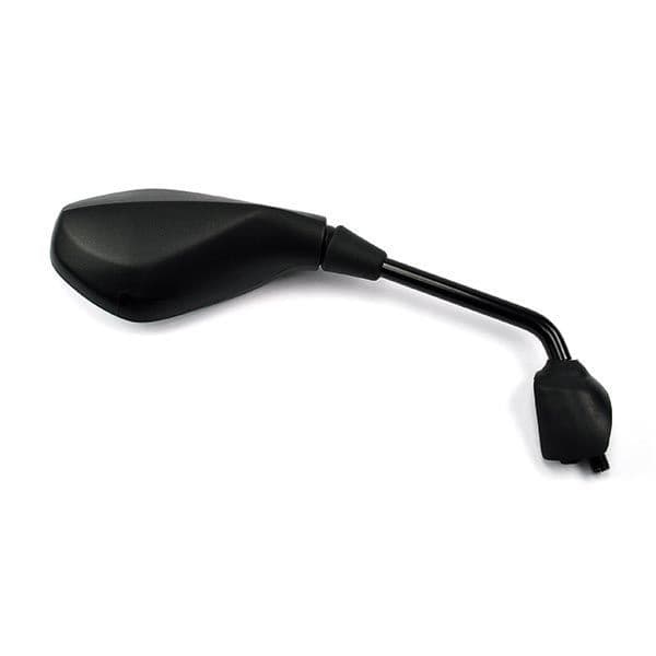 Retrovisor / Espejo derecho Piaggio X7 125 250 300 / Nexus 500 / SR 125 300