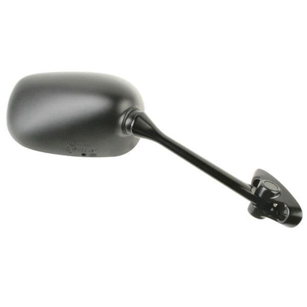 Retrovisor / Espejo Suzuki GSF 650 BANDIT Derecho