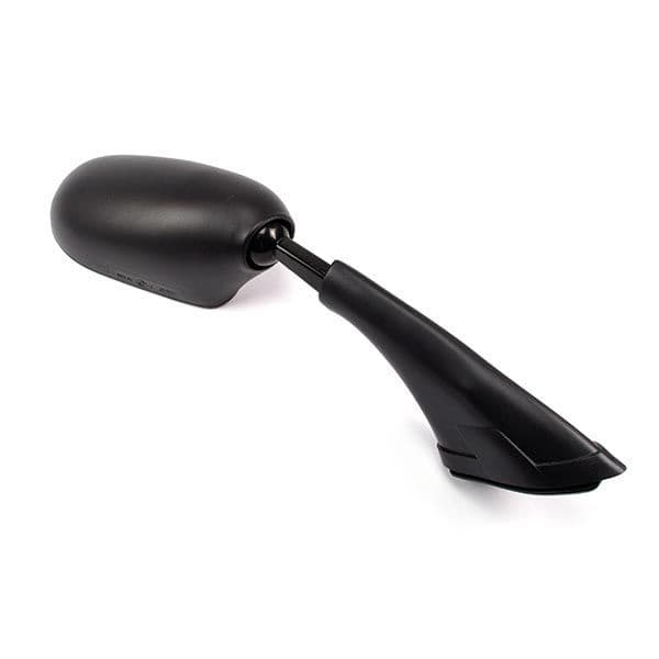 Retrovisor / Espejo derecho Yamaha Tmax 500 2007