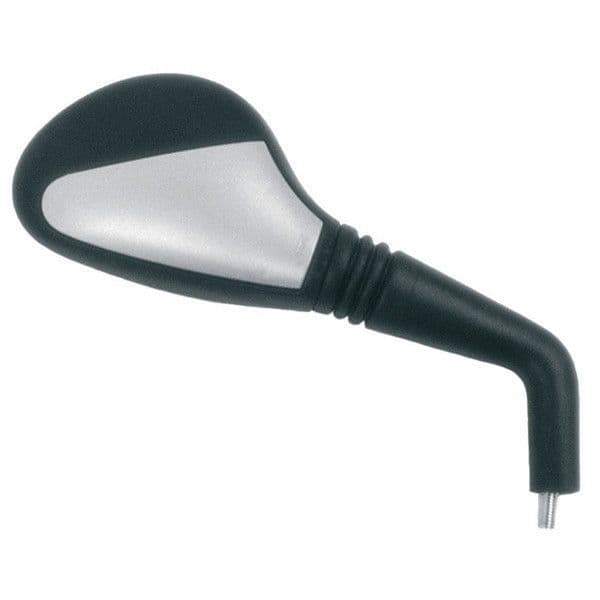 Retrovisor / Espejo Yamaha Aerox Derecho