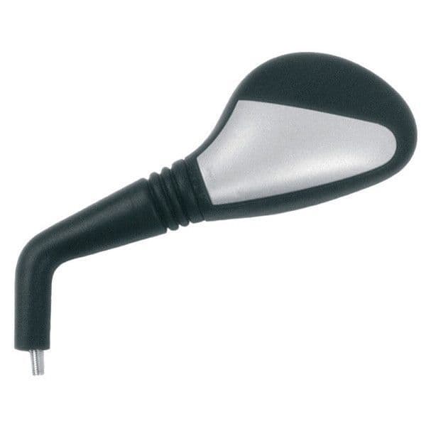 Retrovisor / Espejo Yamaha Aerox Izquierdo