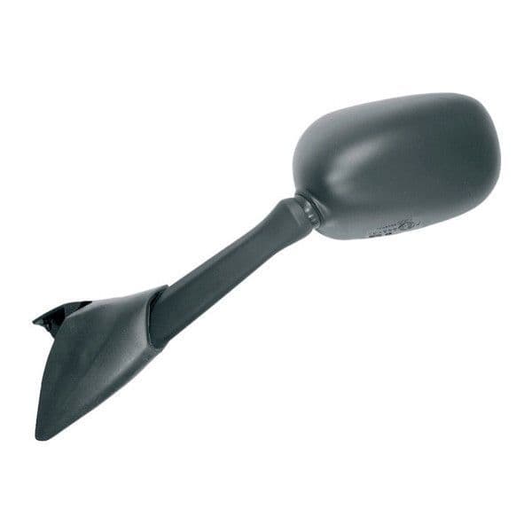 Retrovisor / Espejo Yamaha FZ6 600 S Fazer Izquierdo