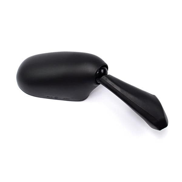 Retrovisor / Espejo Yamaha FZS600 Derecho