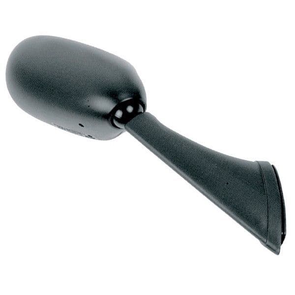 Retrovisor derecho Yamaha Tmax 500 (2001/2007)