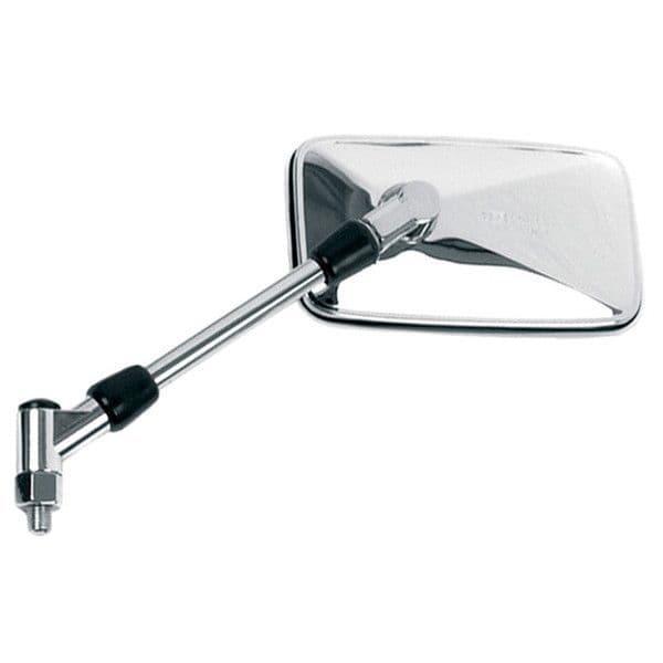Retrovisor / Espejo Yamaha XV 535 Izquierdo