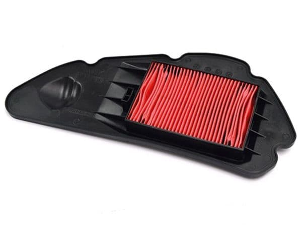 Filtro de aire Honda NSS 125 Forza (2015- 2019)