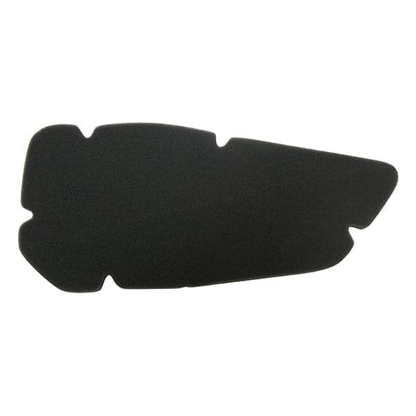 Filtro de aire Piaggio Hexagon 125 150 180