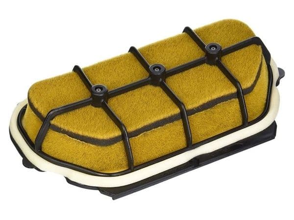 Filtro de aire Yamaha YZF R6 600 (03/06)