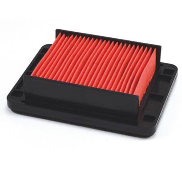 Filtro de aire YZF 321 R3 - MT03 321