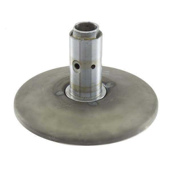 Polea fija embrague Honda Sh Dylan Ps Nes Fes 125 150