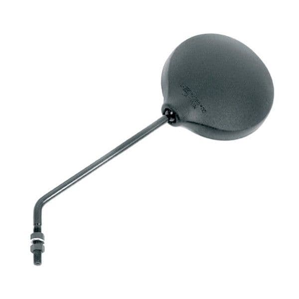 Retrovisor izquierdo - derecho Honda Scoopy 75 80 (1984-1995)