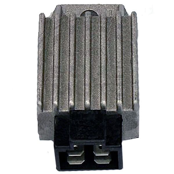 Regulador corriente Kymco Dink, Agility, Vitality 50 / Peugeot / Sym 50 125