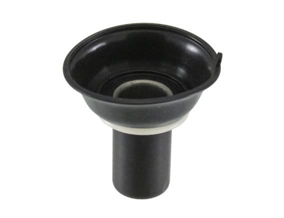 Membrana carburador Sym Symphony 125-150