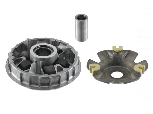 Variador completo Honda Forza NSS y SH 300 (2007/2019)