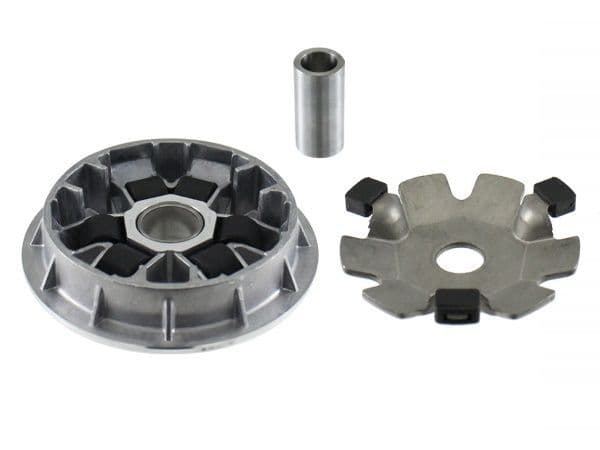 Variador completo Sym 125 150 200cc