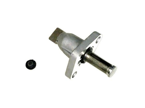 Tensor cadena distribución Yamaha Xmax 125 , X-City, YZF 125R (08-13)