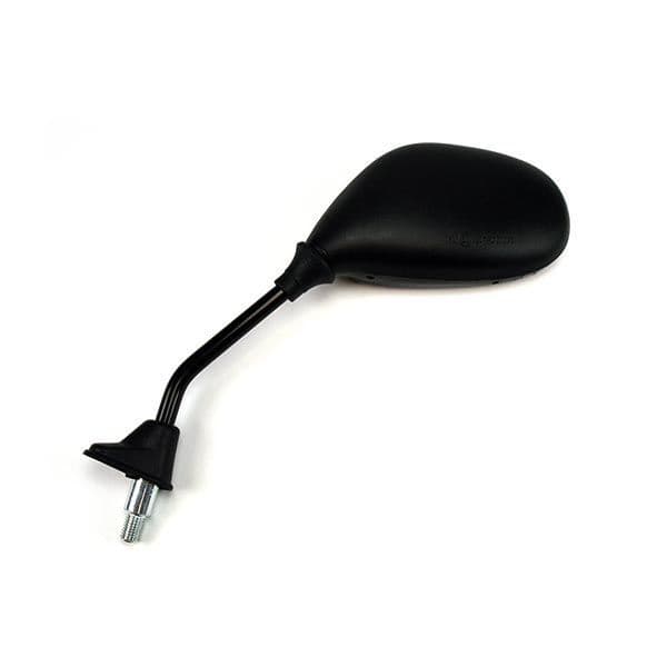 Retrovisor / Espejo izquierdo Honda Sh Mode 125cc