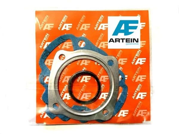 Kit juntas cilindro Honda Scoopy 75