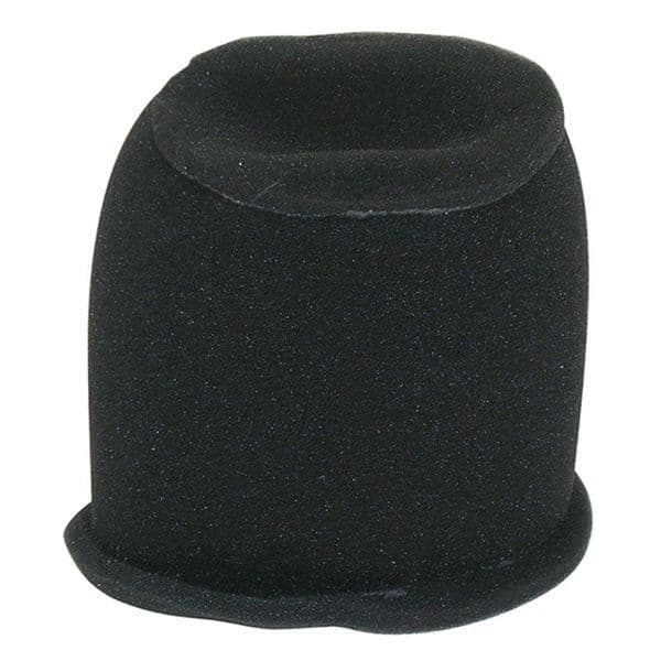 Filtro de aire Suzuki GN 125