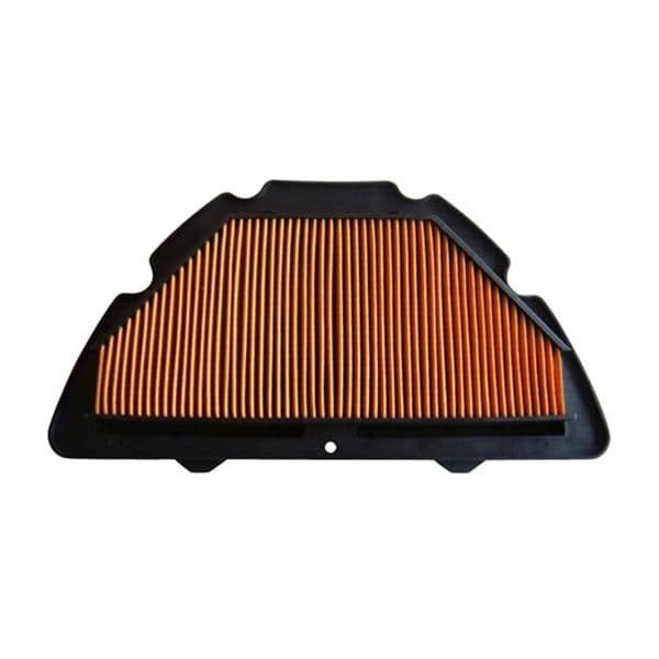Filtro de aire Yamaha 1000 YZFR1