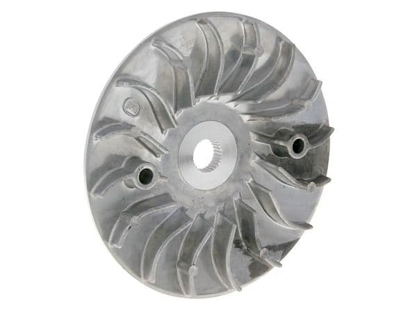 Polea fija ventilador variador Piaggio Liberty Vespa LX LVX 3V 125