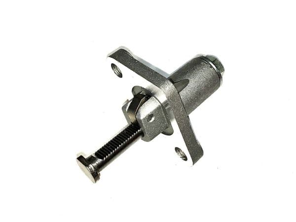 Tensor cadena distribución Piaggio Vespa Aprilia Derbi