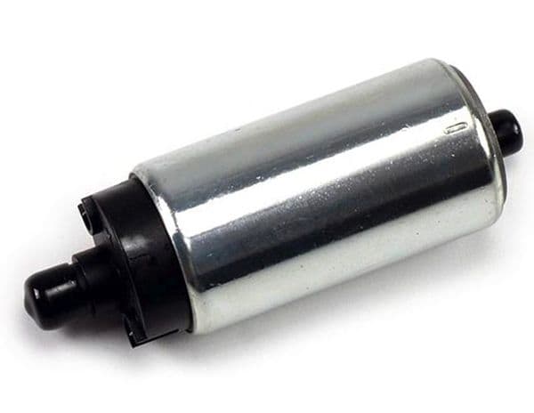 Bomba de gasolina Honda SH 125/150