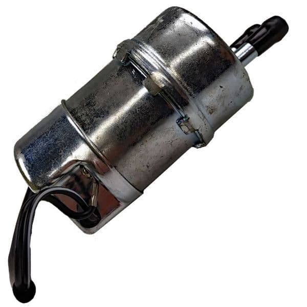 Bomba de gasolina Piaggio, Vespa, Gilera y Yamaha