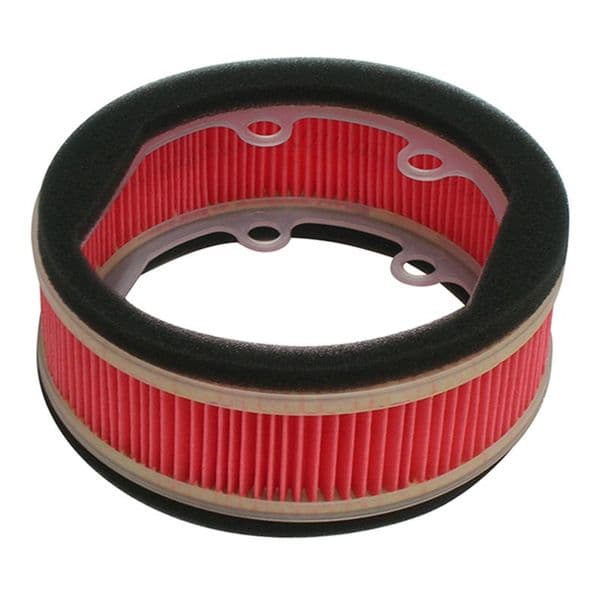 Filtro de aire variador Yamaha HW Xenter 125 / Majesty S