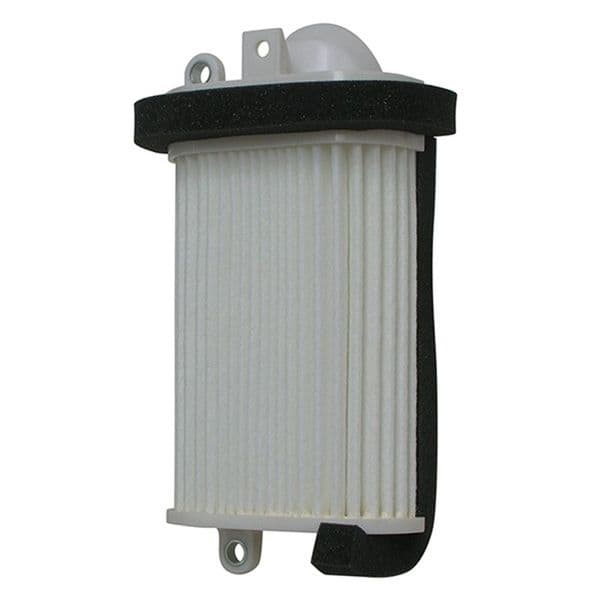 Filtro de aire cárter Yamaha TMax 530 (2012/2016)