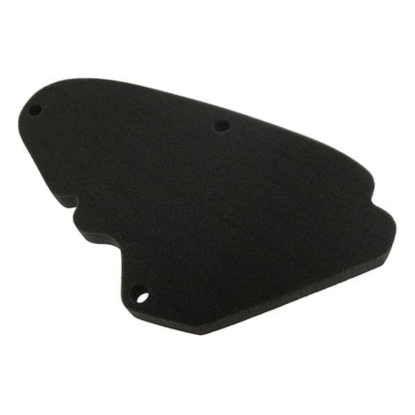Filtro de aire Piaggio Liberty 125 4T 3V (13-15), Fly (13-17)