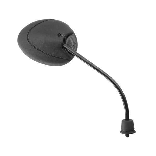 Retrovisor / Espejo Piaggio ZIP 50 Derecho (38405932)