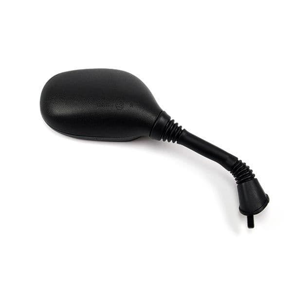 Retrovisor / Espejo Kymco KB/K12 Derecho