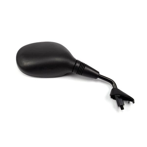 Retrovisor / Espejo Yamaha Neos 50 4T Derecho