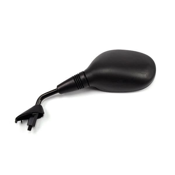 Retrovisor / Espejo Yamaha Neos 50 4T Izquierdo