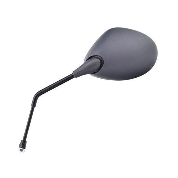 Retrovisor / Espejo Peugeot Looxor 50 Izquierdo