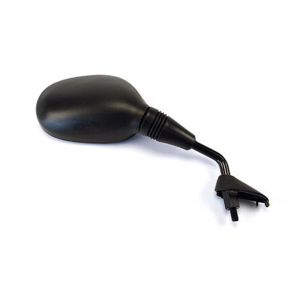 Retrovisor / Espejo Yamaha NEO'S 50 4T Derecho