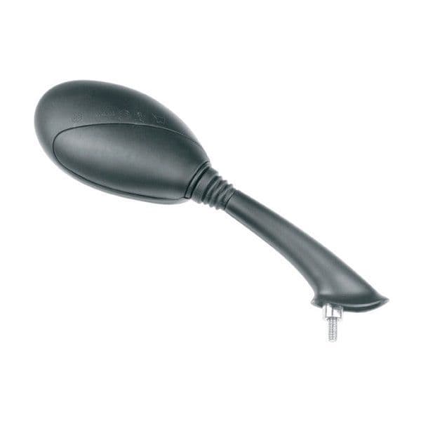 Retrovisor / Espejo Piaggio FLY 50/125/150 Derecho