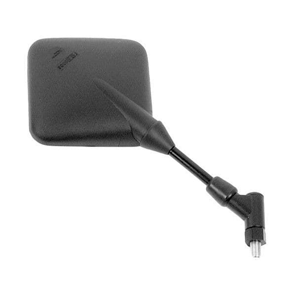 Retrovisor / Espejo Suzuki DR Izquierdo/Derecho