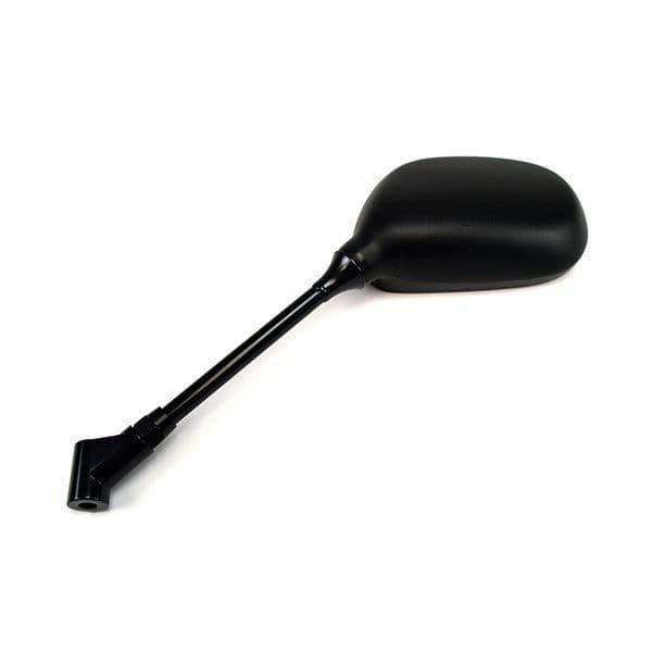 Retrovisor / Espejo Peugeot Kisbee Izquierdo