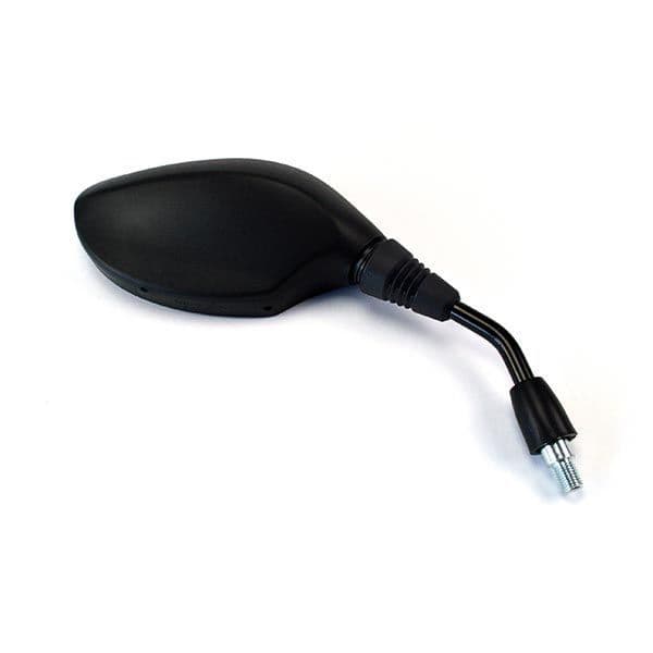 Retrovisor / Espejo derecho Honda Pcx 125 (10-17)