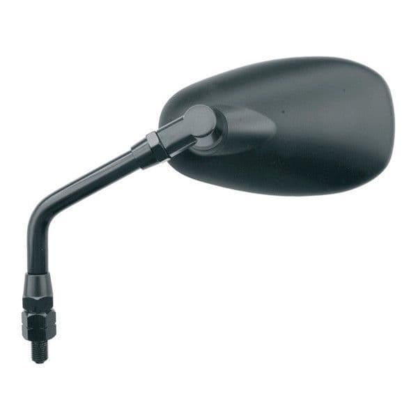 Retrovisor / Espejo Aprilia Atlantic 500 Izquierdo