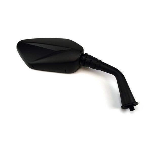 Retrovisor / Espejo Sym Joyride Evo - HD2 125/200 Derecho