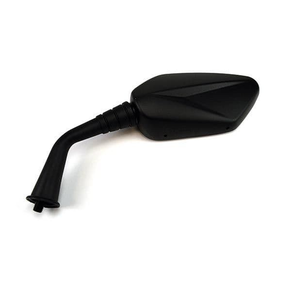 Retrovisor / Espejo Sym Joyride Evo - HD2 125/200 Izquierdo