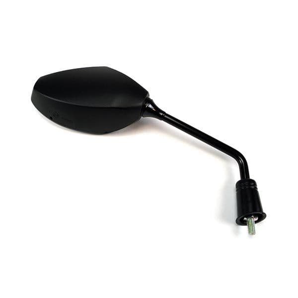 Retrovisor / Espejo derecho Sym Symphony SR 4T 50 125 150