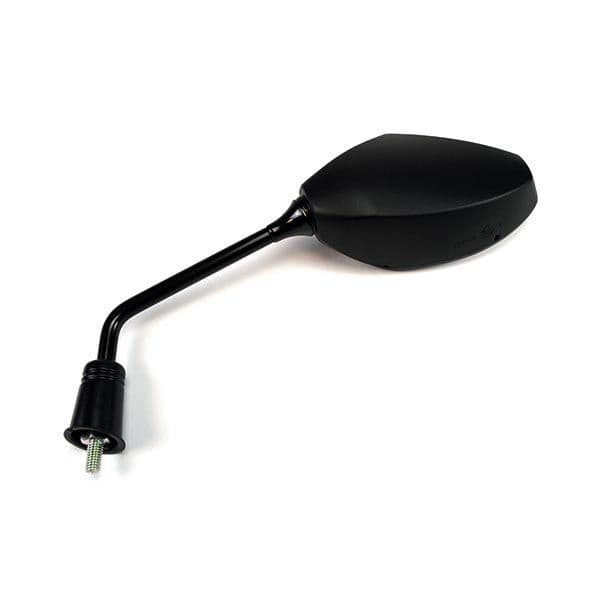 Retrovisor / Espejo izquierdo Sym Symphony SR 4T 50 125 150