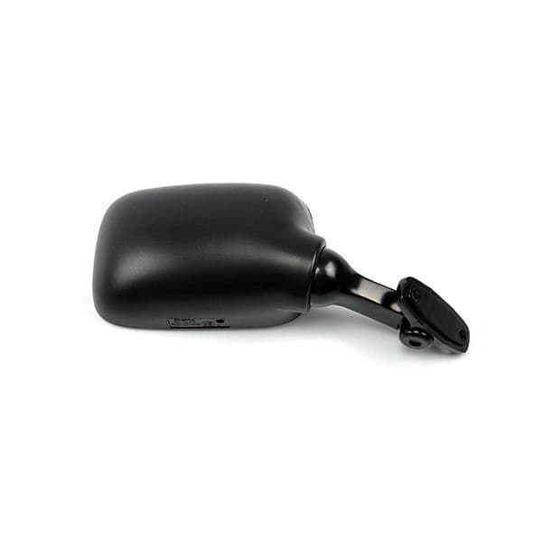 Retrovisor / Espejo Yamaha YZF 600 R Derecho